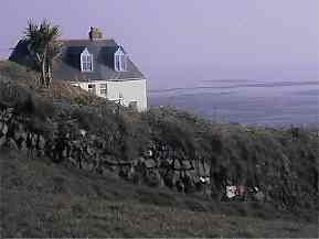 Bigger view of Beacon-Crag